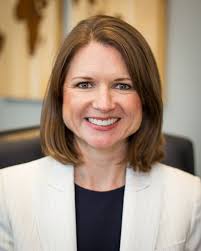 IBD Advisor Group supports women financial advisors