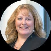 Welcome to #oneTEAM!