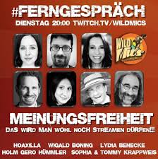 #hoaxilla und der #hobbykochpodcast reden in dieser hervorragenden episode darüber ob und wie habe ja bis auf meine skeptische einstellung und das frühere konsumieren von #hoaxilla nicht viel. Hoaxilla Der Skeptische Podcast Aus Hamburg