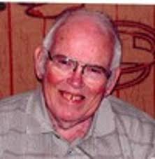 James L. Milne Obituary April 22, 2010