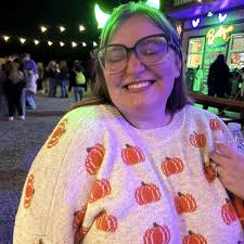 Amanda Acord and Spencer Brewer's Wedding Website