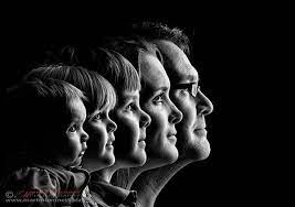 Now This Is A Great Family Photo Family Black And White Family Portraits Family Photography