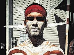 Muggera Cultural Enterprise