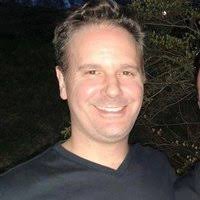 Greater Latrobe High School Boys Varsity Volleyball (2022