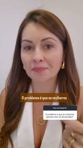 “O problema é que as mulheres só querem viver de pensão.” 🤔,  #advogadadefamilia #pensaoalimenticia #relacionamento #casamento #filhos  #pensao