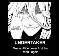 Zitate von dumbledore, remus lupin und sirius black. Kuroshitsuji Black Butler Demotivational Poster Page 9 Zerochan Anime Image Board
