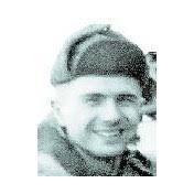 Klippel Family Obituaries