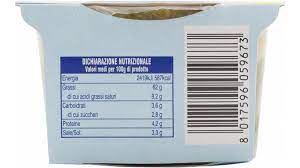 Maybe you would like to learn more about one of these? Sugo Fresco Al Pesto Senza Aglio Salse Sughi E Condimenti Spesa Online A Casa Confronta Le Offerte Di Spesa A Domicilio Eurospin Miaspesa It