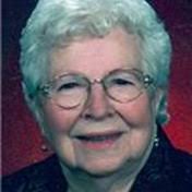 Search Helen Crow Obituaries and Funeral Services
