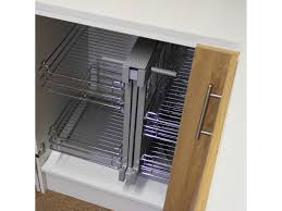 rent kukoo magic corner pull out