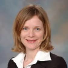 Dr. Robert Doolan, MD