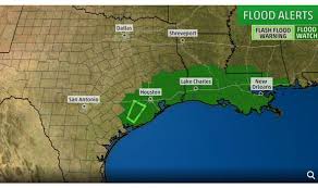 1 weather alerts 1 closings/delays 1 weather alerts 1 closings/delays Houston Weather Radar Flood Alert Issued Map Shows Dangerous Storm Hovering Over Texas World News Express Co Uk