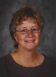 Roxanne (Edel) Johnson Obituary May 10, 2019