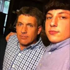 From Starkville to Ole Miss to another Super Bowl! AJ Brown is a legend and  one of the Mississippi's greats!