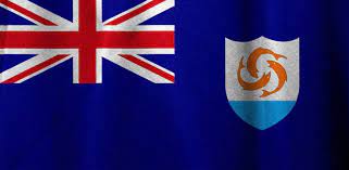 bayrak flag anguilla highquality pics bayrak