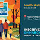 La Grande Marche de Bedford event image