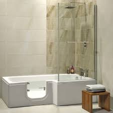 Badewanne mit einstiegstür und dusche from badewanne mit einstieg und dusche , source:aabraier.de. Hak Badewanne Solarna Badewanne Mit Tur Rechts Solarna Badewanne Mit Tur 170x85cm Online Kaufen Otto