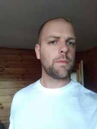 Jackson Hobbs Discography: Vinyl, CDs, & More