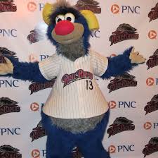 Mar 31, 2021 · ken singleton expected to retire from yankees' yes booth — for real this time by andrew marchand. Mascot Mascot Sports Advertising Wilkes Barre