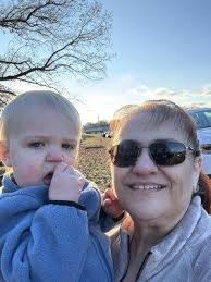 Wheeler Reporting, 1114 Franklin St, Rapid City, SD 57701, US