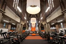 All starting at just $10 a month. Looks Like I M Going Back To Church Album On Imgur