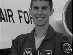 Military news 10-05-08