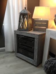 Meuble Chaine Hifi Meuble Chaine Hifi Decoration Interieure Deco