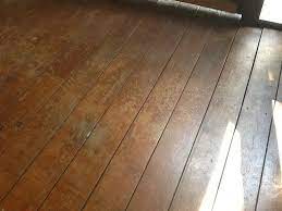 Microfiber roller be certain to vacuum or remove any hairs or lint left on the roller from manufacturing as this. Best Porch Floor Protection From Rain Sun And Heavy Foot Traffic Hometalk