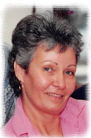 Lois Marie White (nee Haines) Obituary