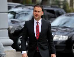 In sectorul 3, taxele si impozitele locale se pot plati prin: Robert Negoita A Vandut Pe Sest 68 De Masini La Pret De Fier Vechi Catre Clientela Sa Multi Dintre Ei Cu Datorii Mari La Impozite Si Taxe Locale Sector 3