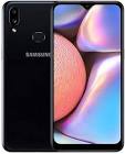 Samsung Galaxy A10s