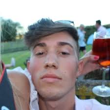 Edward Dare (@edwardmdare) • Instagram photos and videos