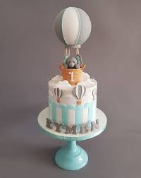 40th birthday cake for women. 80 Trending Birthday Cake Designs For Men Women Children