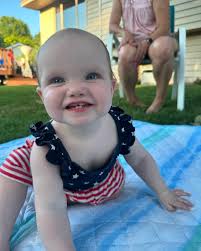 Bailey Stack (@haybail_18) • Instagram photos and videos