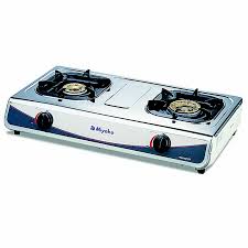 Apa kita harus membawa kompor yang biasa … Merk Kompor Gas Yang Bagus Jakarta Indonesia Harga Jual Terbaik