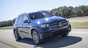 Image result for Brilliant Blue 2020 GLE