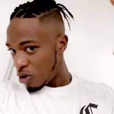 Statistiques et évolution des crimes et délits enregistrés auprès des services de police et gendarmerie en france entre 2012 à 2019 Caribeanbeauty Kevin Caribean Beauty Coiffure