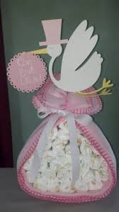 Windeltorte Basteln Suchen Sie Nach Einem Babygeschenk Windeltorte Basteln Baby Geschenke Baby Geschenke Basteln