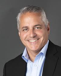 Christopher Buckner: Movies, TV, and Bio