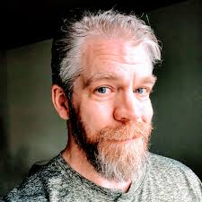 Basic DIY Sea Salt Spray