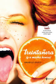 Busco a 33,000 pies también les agradecería si me lo envían por epub o pdf a juanbrujo1978@gmail.com. Gog Empieza La Cuenta Atras De J J Benitez Libre En 1 Link Bajar Epubs Gratis