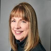 Jeanne Doyle's Instagram, Twitter & Facebook