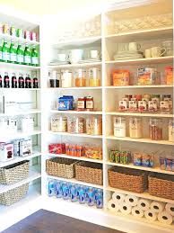 Pin By Gwendoline Guss On Kitchen Organization Tips And Tricks Pantry Design Kitchen Organization Pantry Kitchen Pantry Design