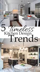 We did not find results for: Timeless Kitchen Design Trends Studio 76 Kitchens Baths