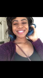 Science Leadership Academy @ Beeber