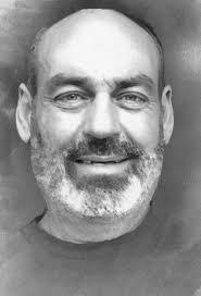 David Huckeba's Instagram, Twitter & Facebook