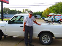 Termite activity often goes undetected. Nick Berg All American Termite And Pest Control