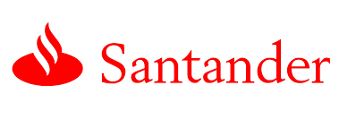For those who have a loan with santander bank should look at your contract carefully in the begging when you apply for the loan. Santander Mortgage Santander Mortgage Rates Bankrate Uk