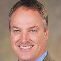 The Accreditation Council for International Healthcare Education (ACIHE)