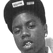 Gowans Family Obituaries